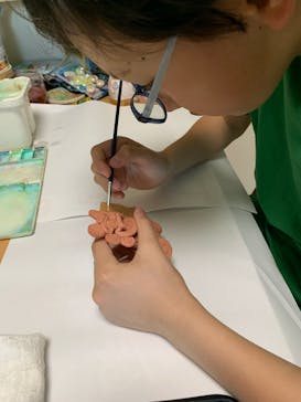 可愛いシーサー専門店 まいまいシーサーに投稿された画像（2020/5/24）