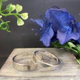 Caravella（カラベラ）に投稿された画像（2020/5/25）