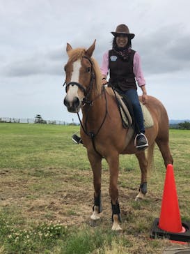 マザー牧場に投稿された画像（2020/5/25）