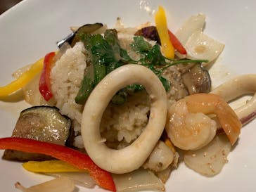 スパロイヤル川口に投稿された画像（2020/5/26）