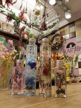 RAiNBOW SOUL（レインボーソウル）に投稿された画像（2020/5/26）