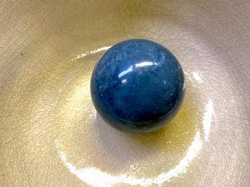 堀越陶房に投稿された画像（2020/5/26）