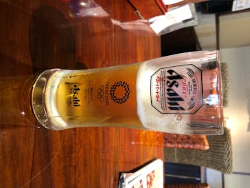 スパロイヤル川口に投稿された画像（2020/5/27）