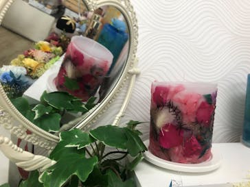 ずこうしつ〜sugamo〜に投稿された画像（2020/5/27）