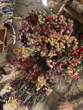 Aroma&Candle School Candle Studio One（アロマアンドスクールキャンドルスタジオワン）に投稿された画像（2020/5/28）