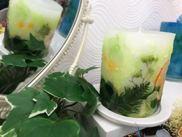 ずこうしつ〜sugamo〜に投稿された画像（2020/5/29）