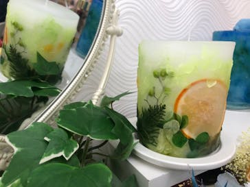 ずこうしつ〜sugamo〜に投稿された画像（2020/5/29）