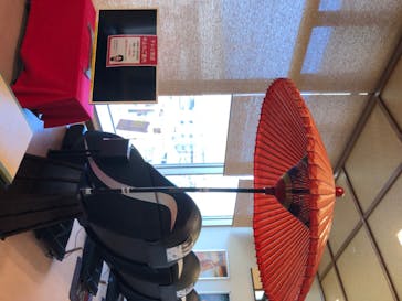 天然温泉 満天の湯に投稿された画像（2020/5/29）