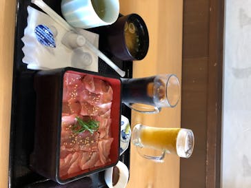 天然温泉 満天の湯に投稿された画像（2020/5/29）