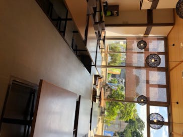 天然温泉 満天の湯に投稿された画像（2020/5/29）