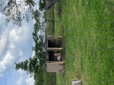 マザー牧場に投稿された画像（2020/5/30）