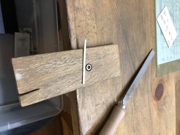 MATEI（マテイ）に投稿された画像（2020/5/31）