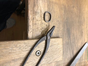 MATEI（マテイ）に投稿された画像（2020/5/31）