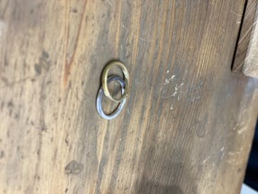 MATEI（マテイ）に投稿された画像（2020/5/31）