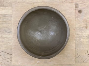 千秋（せんしゅう）工房に投稿された画像（2020/5/31）