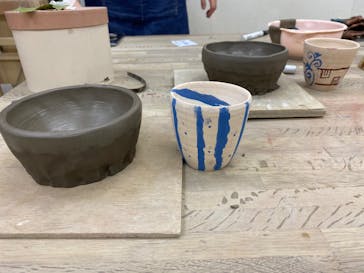 千秋（せんしゅう）工房に投稿された画像（2020/5/31）