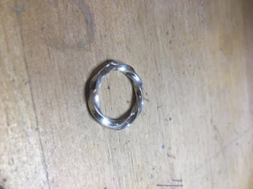 アカネス京都に投稿された画像（2020/5/31）