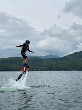 SHUSUIYAに投稿された画像（2020/5/31）