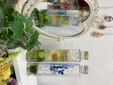 ずこうしつ〜sugamo〜に投稿された画像（2020/5/31）