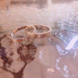 アカネス大阪に投稿された画像（2020/5/31）