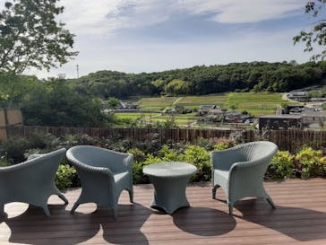 三田天然温泉　寿ノ湯に投稿された画像（2020/6/1）