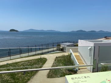 四国水族館に投稿された画像（2020/6/2）