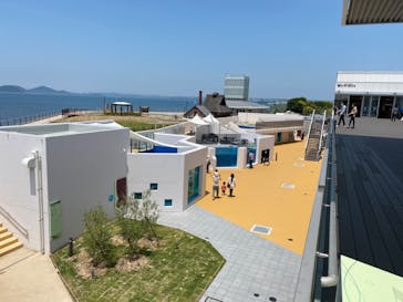 四国水族館に投稿された画像（2020/6/2）