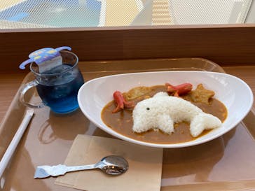 四国水族館に投稿された画像（2020/6/2）