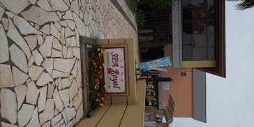 スパロイヤル川口に投稿された画像（2020/6/3）