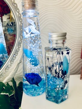 ずこうしつ〜sugamo〜に投稿された画像（2020/6/3）