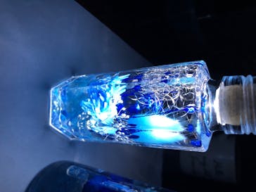 ずこうしつ〜sugamo〜に投稿された画像（2020/6/3）