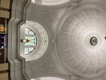 国立科学博物館に投稿された画像（2020/6/3）