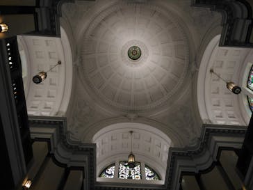 国立科学博物館に投稿された画像（2020/6/3）