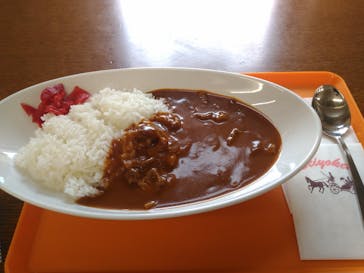 国立科学博物館に投稿された画像（2020/6/3）