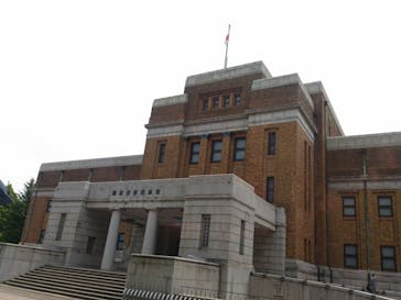 国立科学博物館に投稿された画像（2020/6/3）