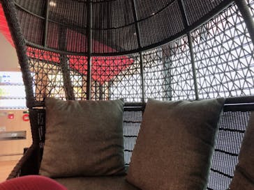 鶴見緑地湯元 水春に投稿された画像（2020/6/4）