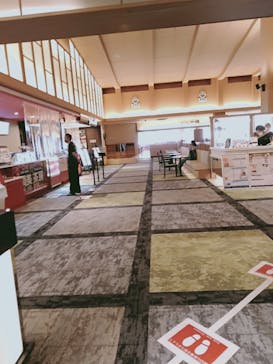 横濱スパヒルズ 竜泉寺の湯に投稿された画像（2020/6/4）