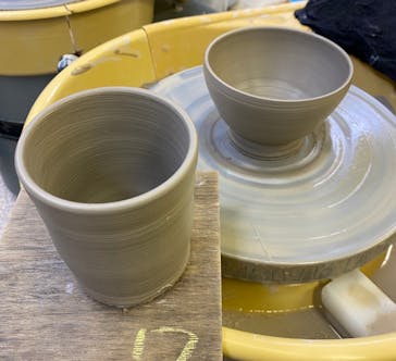 堀越陶房に投稿された画像（2020/6/5）