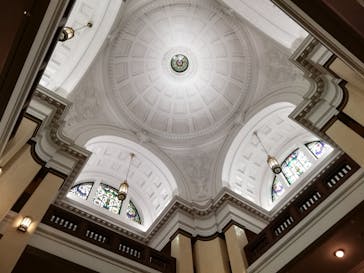 国立科学博物館に投稿された画像（2020/6/6）