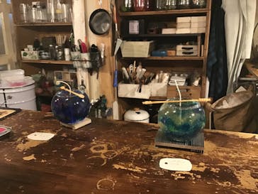 Aroma&Candle School Candle Studio One（アロマアンドスクールキャンドルスタジオワン）に投稿された画像（2020/6/6）