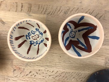 千秋（せんしゅう）工房に投稿された画像（2020/6/6）