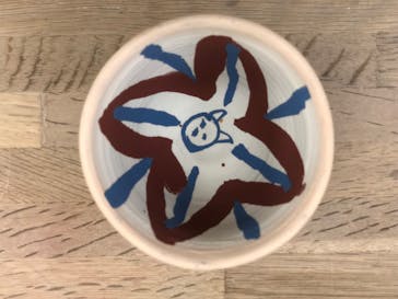 千秋（せんしゅう）工房に投稿された画像（2020/6/6）