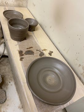 千秋（せんしゅう）工房に投稿された画像（2020/6/6）