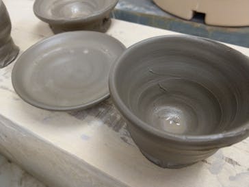 千秋（せんしゅう）工房に投稿された画像（2020/6/6）