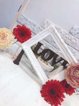 ビジュオペラ　神戸ステューディオに投稿された画像（2020/6/6）