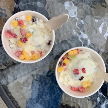 神戸どうぶつ王国に投稿された画像（2020/6/6）