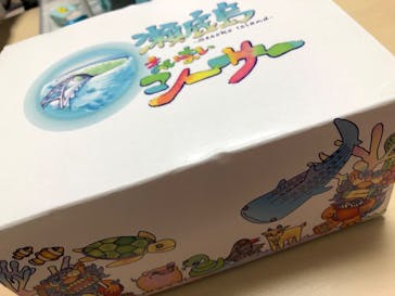 可愛いシーサー専門店 まいまいシーサーに投稿された画像（2020/6/6）