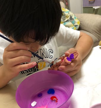 可愛いシーサー専門店 まいまいシーサーに投稿された画像（2020/6/6）