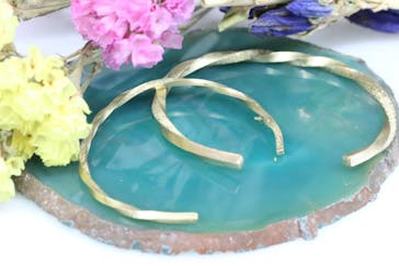 渋谷の彫金教室 studio crucible（スタジオ クルーシブル）に投稿された画像（2020/6/7）