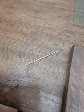 MATEI（マテイ）に投稿された画像（2020/6/7）